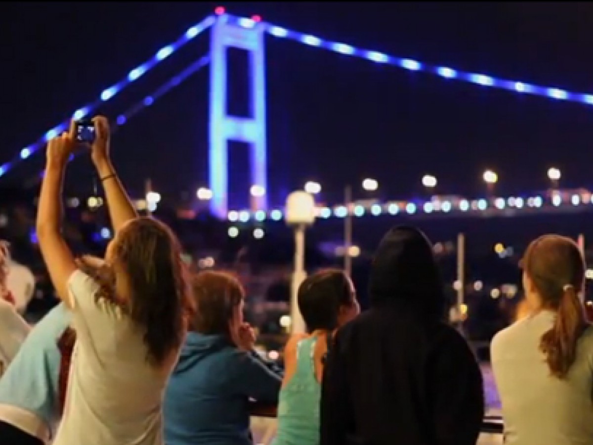 testurun – photo 6