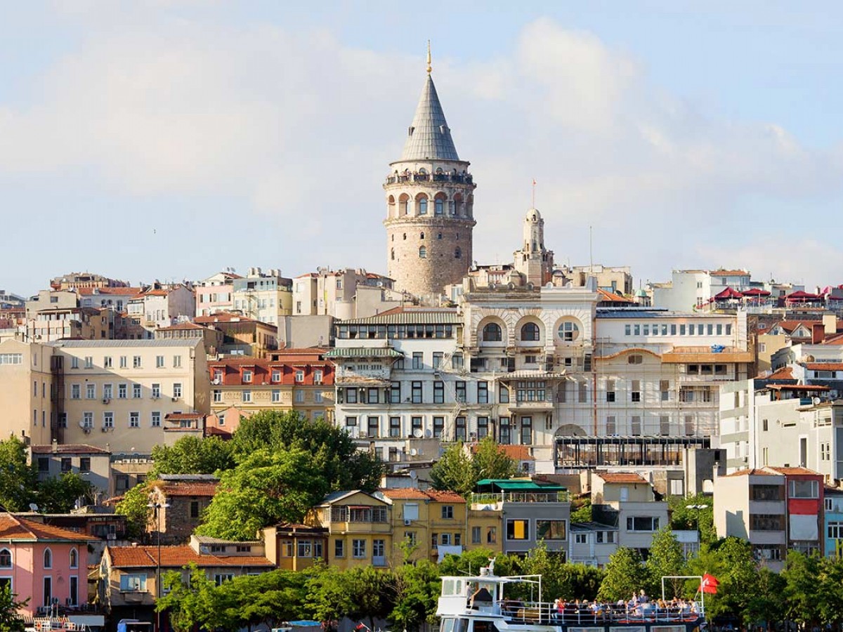 3 BEST TOURS IN 1 PRICE / ISTANBUL COMBO : Guided Old City Tour + Princes Islands Tour + Bosphorus Dinner Cruise 3 BEST TOURS IN 1 PRICE / ISTANBUL COMBO : Guided Old City Tour + Princes Islands Tour + Bosphorus Dinner Cruise – photo 5