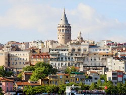 3 BEST TOURS IN 1 PRICE / ISTANBUL COMBO : Guided Old City Tour + Princes Islands Tour + Bosphorus Dinner Cruise 3 BEST TOURS IN 1 PRICE / ISTANBUL COMBO : Guided Old City Tour + Princes Islands Tour + Bosphorus Dinner Cruise – photo 5