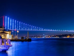 3 BEST TOURS IN 1 PRICE / ISTANBUL COMBO : Guided Old City Tour + Princes Islands Tour + Bosphorus Dinner Cruise 3 BEST TOURS IN 1 PRICE / ISTANBUL COMBO : Guided Old City Tour + Princes Islands Tour + Bosphorus Dinner Cruise – photo 9