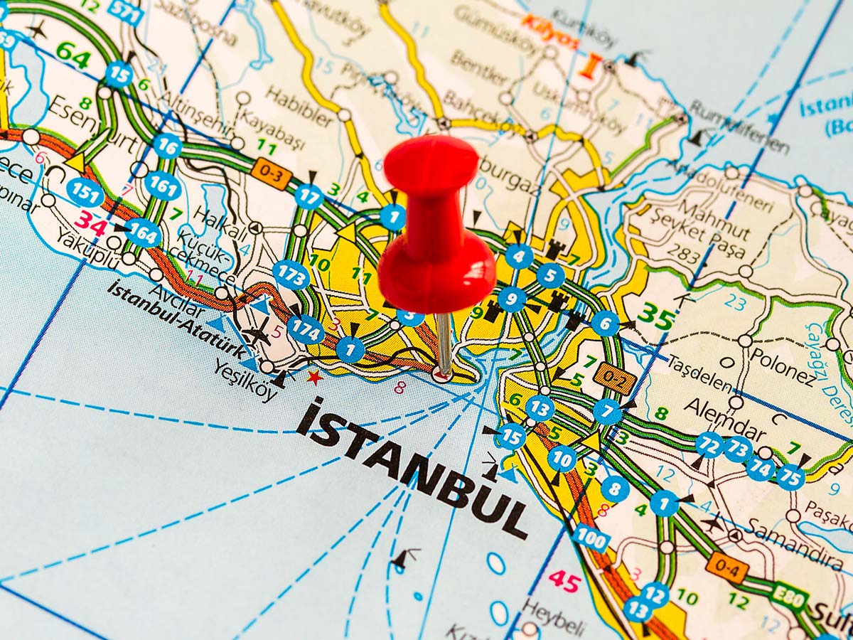 LICENSED PROFESSIONAL GUIDE – photo 3