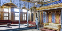 Topkapi Topkapi