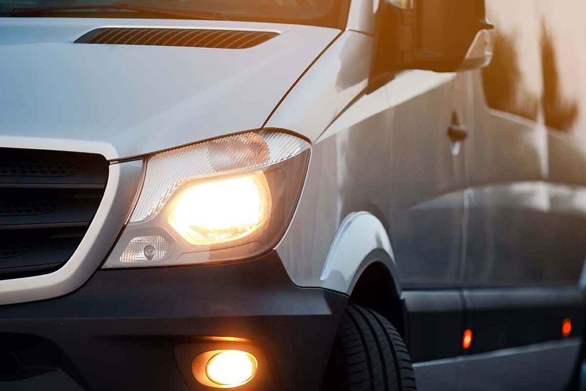 Private Airport Transfer
