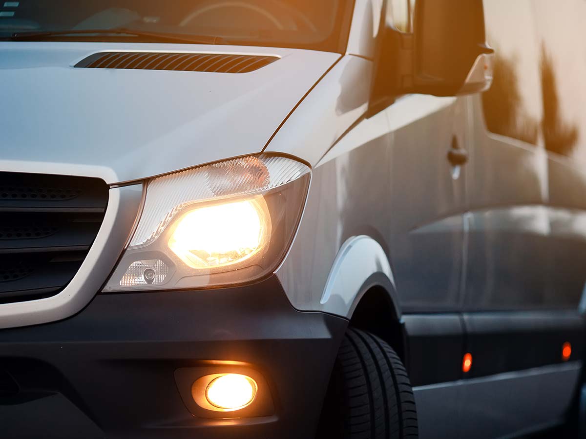 Private Airport Transfer – photo 4